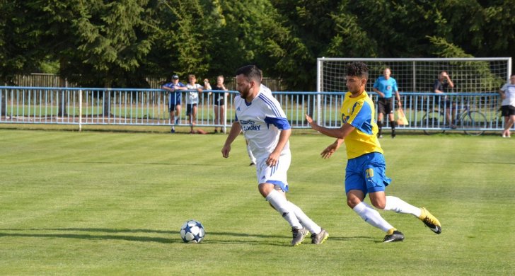 DSC_1208 (Kopírovat).JPG